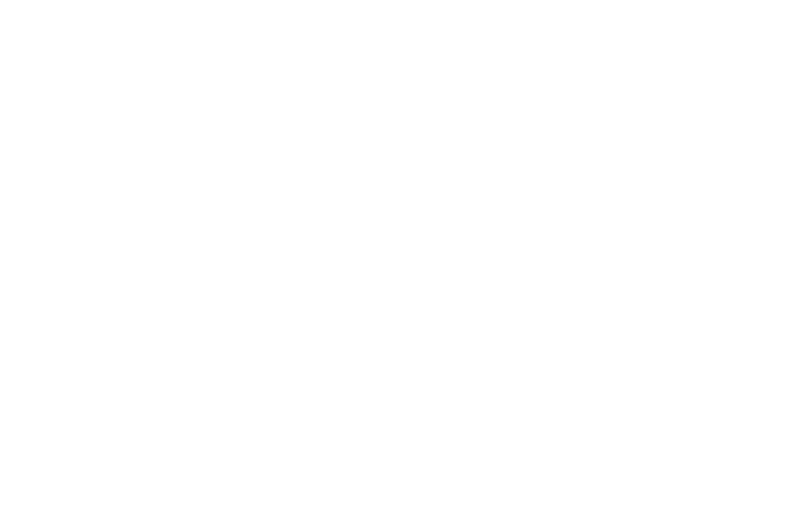 Alimenta y Florece